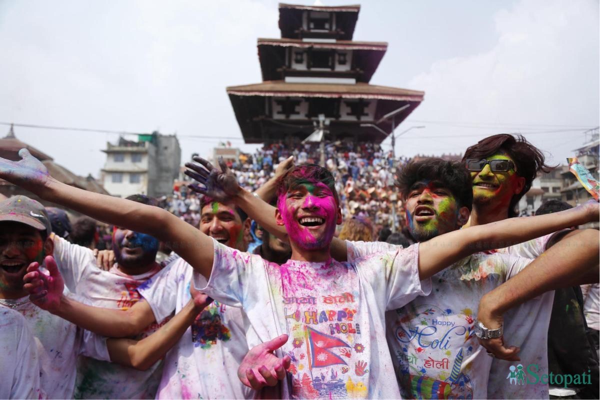 basantapur holi (19)-ink.jpeg